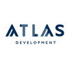 Застройщик Atlas Development