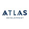 Застройщик Atlas Development
