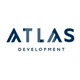Atlas Development