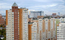 ЖК Private Square