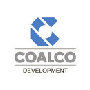 Coalco Development