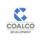 Застройщик Coalco Development