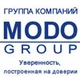 Модо Групп