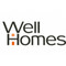 Застройщик Well Homes