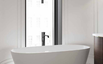 ЖК Дом Франка