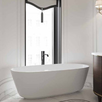 4 Комнатная квартира в ЖК Дом Франка недорого, ID 727332