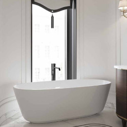 Планировка 4+ комнатной(квартира) площадью 175.1 квадратных метров в ЖК “ЖК Дом Франка”