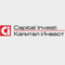 Застройщик Капитал Инвест Групп