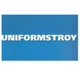 Юниформстрой