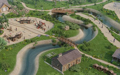 Новостройка ЖК Сказка, цены от застройщика