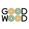 Застройщик ГУД ВУД (GOOD WOOD)