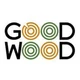 ГУД ВУД (GOOD WOOD)