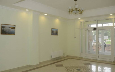 Новостройка ЖК Подкова (Дмитров), цены от застройщика