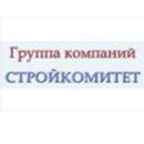 Застройщик Стройкомитет