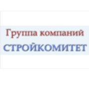 Стройкомитет