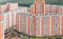 корпус жк 1 мая