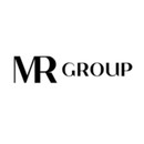 MR Group