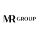 MR Group