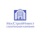 Застройщик МосСтройИнвест