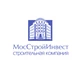 МосСтройИнвест