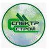 Застройщик «СпектрСтрой»