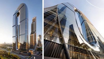 Планировка студии(квартира) площадью 38.3 квадратных метров в ЖК “ЖК ОНЕ”