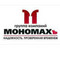 Застройщик МономахЪ