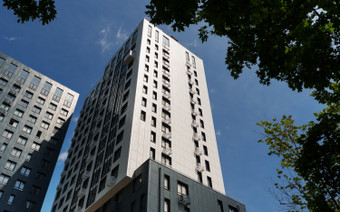 ЖК Self (Селф) - фото 28