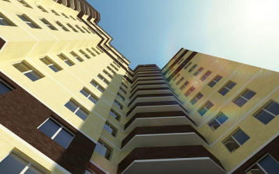 Новостройка ЖК Пестово Парк, квартиры от застройщика