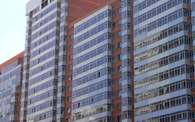 Новостройка ЖК На Истринской, цены от застройщика