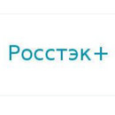 Застройщик "Росcтэк+"
