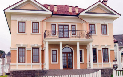 Новостройка ЖК Онегино, купить квартиру от застройщика