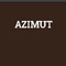 Застройщик Азимут