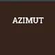 Азимут
