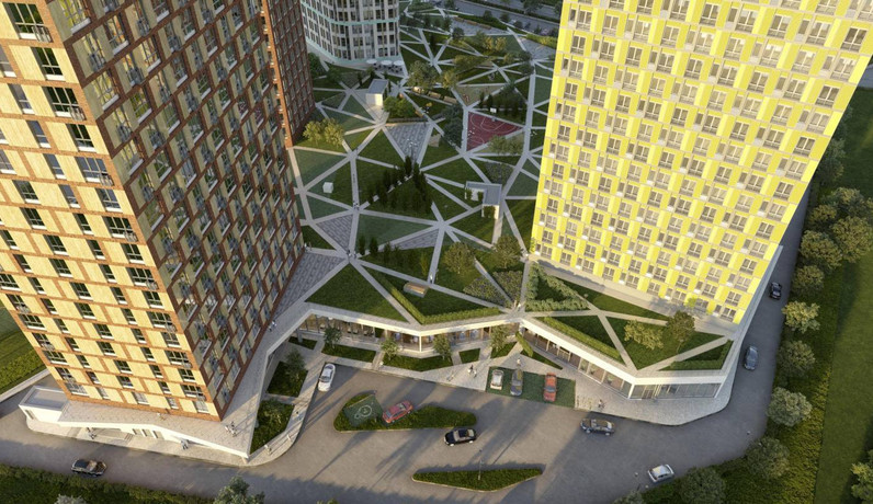 ситимикс жк москва zoomgorod ru ситимикс жк москва zoomgorod ru