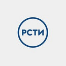 Застройщик Холдинг РСТИ
