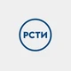 Холдинг РСТИ