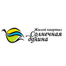 Застройщик Щелковское РТП