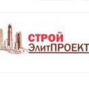 Застройщик СтройЭлитПроект