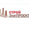 Застройщик СтройЭлитПроект