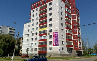 Новостройка ЖК Княжьи горки, цены от застройщика