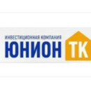 Застройщик Юнион-ТК