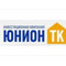 Застройщик Юнион-ТК