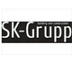СК Групп