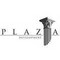Застройщик PLAZA DEVELOPMENT