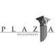 PLAZA DEVELOPMENT