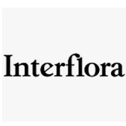 Интерфлора