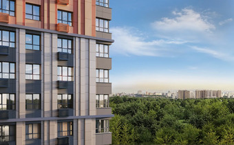 Лесная Коллекция - фото 21