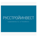 Застройщик Русстройинвест