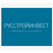 Застройщик Русстройинвест